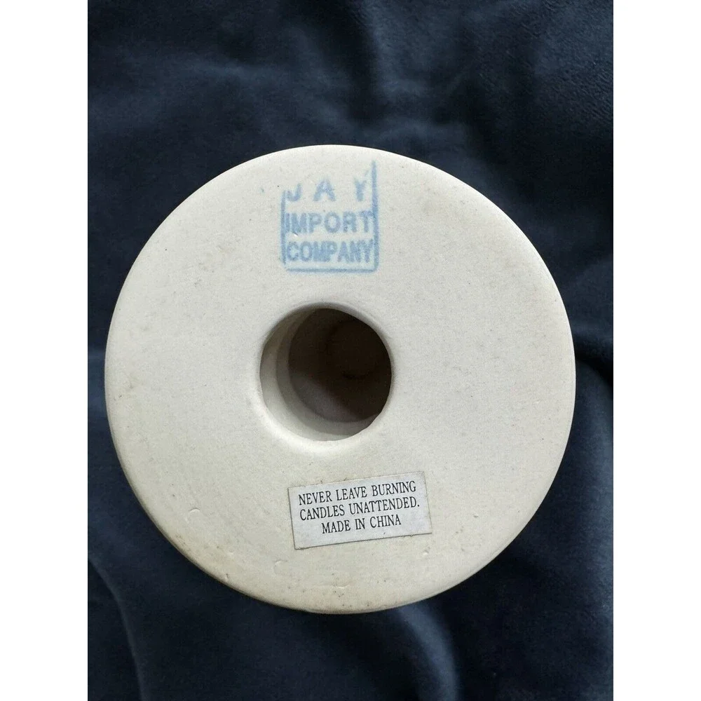 Corningware vintage corning